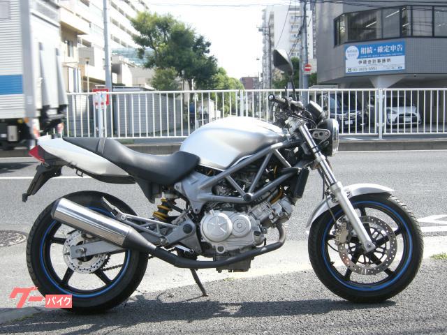ＶＴＲ２５０