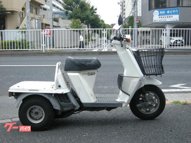 ジャイロＵＰ　ＴＡ０１　Ｆバスケット　ＴＡ０１−１９０＊＊＊