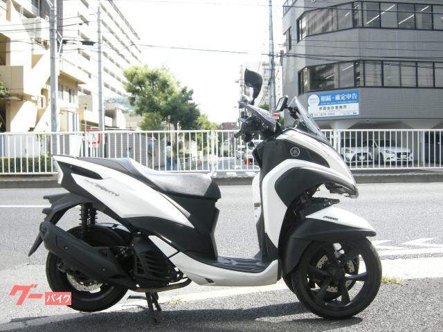 トリシティ１５５　ＳＧ３７Ｊ　ＦＩ　ＥＴＣ　ＡＢＳ