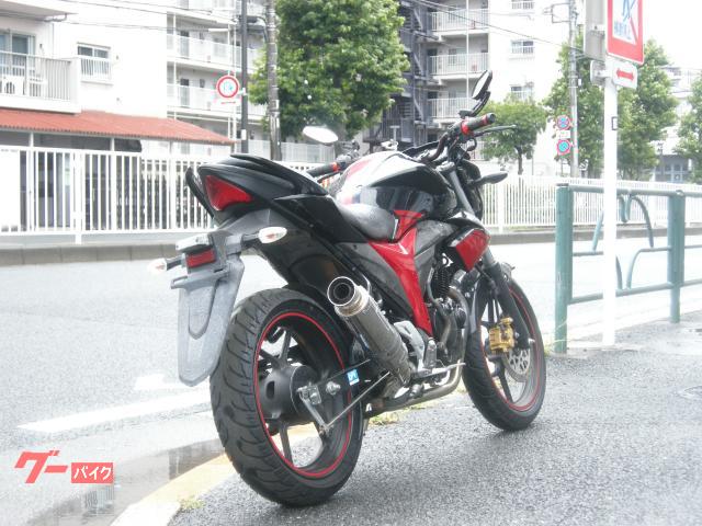 値下げKURIMOTOヴィンテージ ブラック スパイク 値下げKURIMOTOヴィンテージ ブラック スパイク