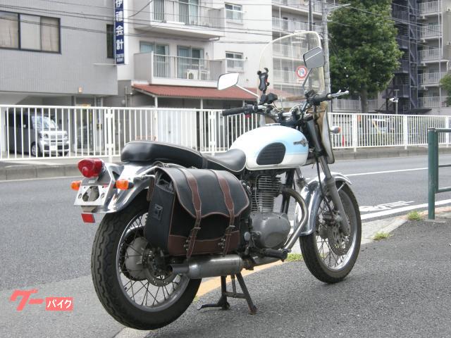ウィンブレ ウィンド アーマー | ヨシムラジャパン