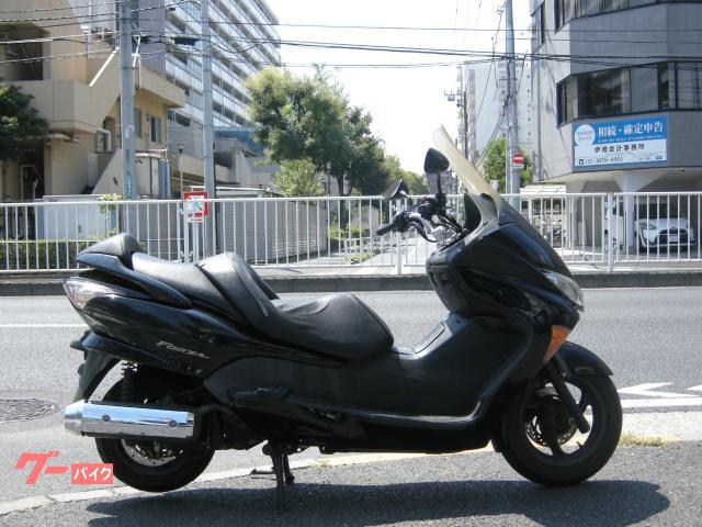 フォルツァ・Ｚ　ＭＦ０８　ＦＩ　ＥＴＣ