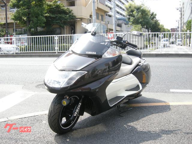 ☆お支払総額4.5万円☆ 買取強化中！どんな車両も1万円～保証します