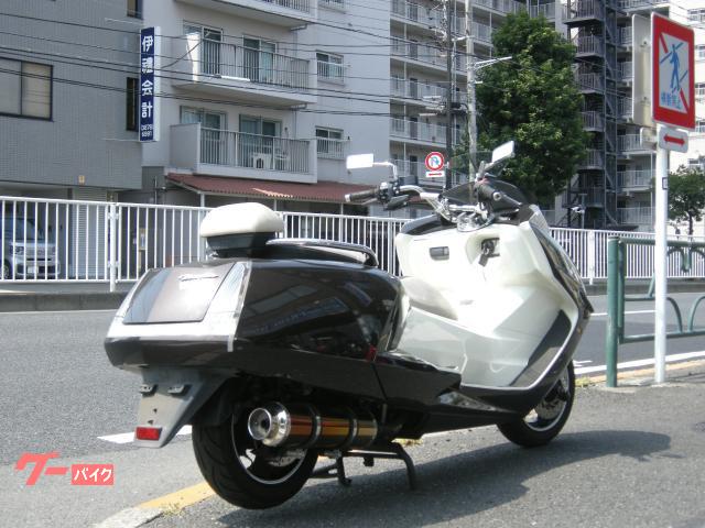 ☆お支払総額4.5万円☆ 買取強化中！どんな車両も1万円～保証します