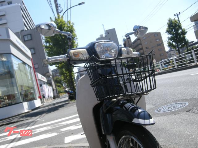 ホンダ スーパーカブ110 JA10 PGM-FI 遠心クラッチ|有限 ホンダ スーパーカブ110 JA10 PGM-FI 遠心クラッチ|有限