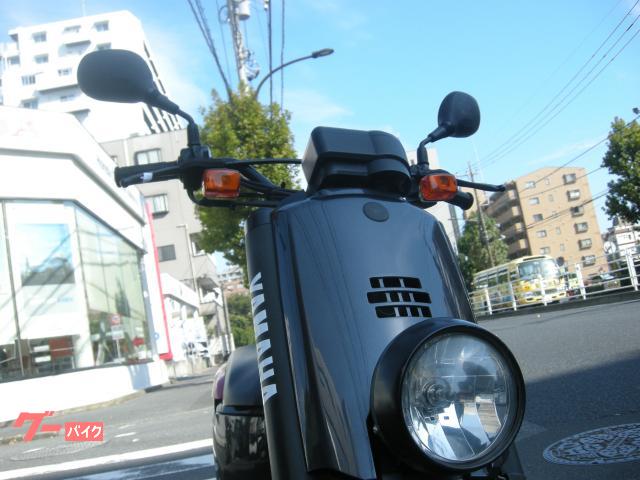 ヤマハ VOX SA31J FI メットイン ピンクツートン｜有限会社
