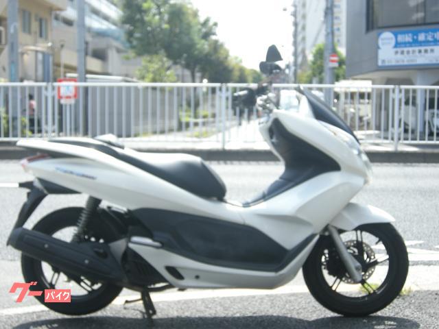 ＰＣＸ１５０　ＫＦ１２　ＰＧＭ−ＦＩ