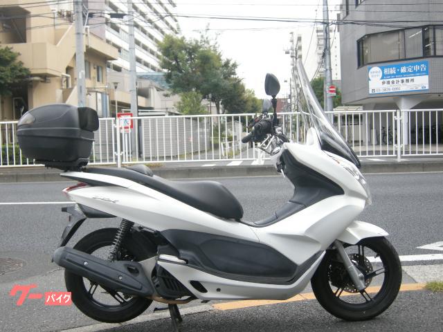 ＰＣＸ１２５　ＰＧＭ−ＦＩ　ロングスクリーン　ＲＢＯＸ