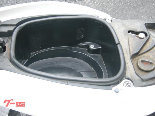 くりまりページ ZIG メモリーシステムカリグラフィーⅡ 24色セット (MS-3500/24V)