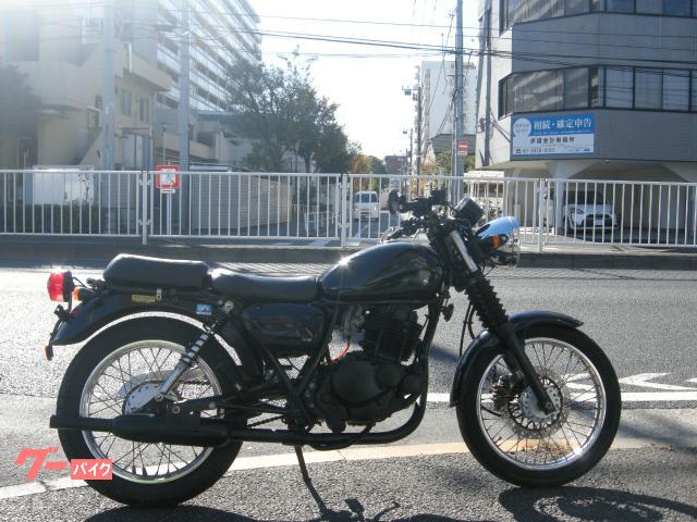 ＳＴ２５０　ＮＪ４ＡＡ　ブラック