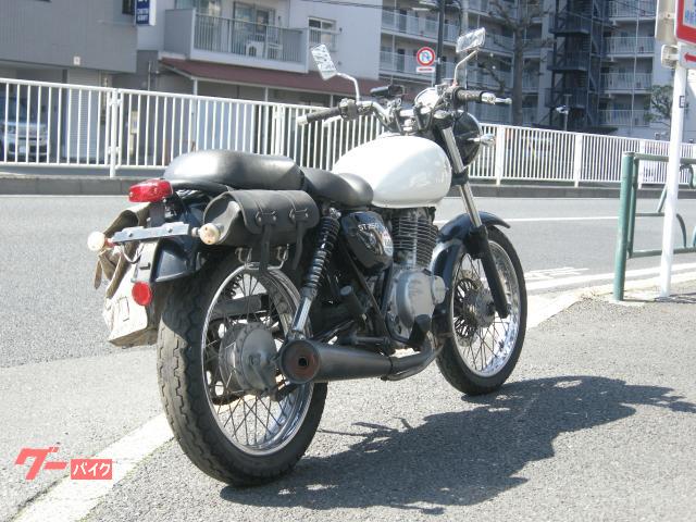 スズキST250/K4(BA-NJ4AA)サービスマニュアル 【公式通販】