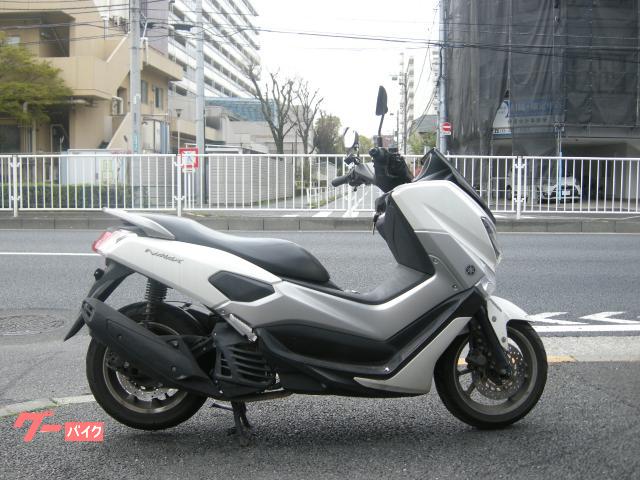 ＮＭＡＸ　ＳＥ８６Ｊ　ＦＩ　ＡＢＳ