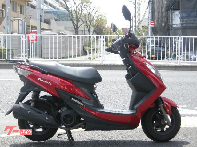 スウィッシュリミテッド　ＤＶ１２Ｖ　ＵＳＢソケット　グリップヒーター　シートヒーター