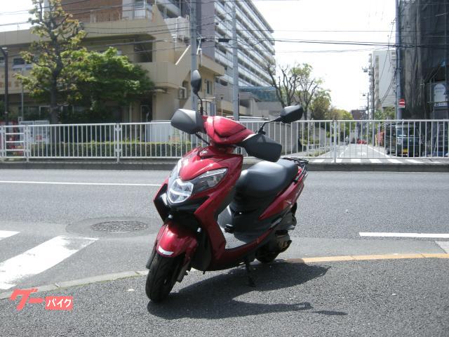 スズキ スウィッシュリミテッド DV12V USBソケット グリップ