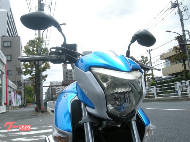 スズキ GSR250 GJ55D ノーマル|有限会社FRAME スズキ GSR250 GJ55D ノーマル|有限会社FRAME