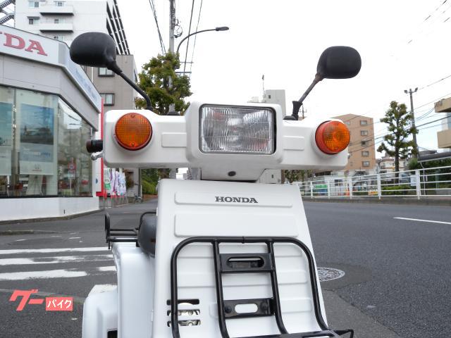 ホンダ ジャイロX TD02 4サイクル インジェクション｜有限会社