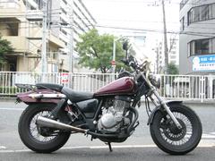 グーバイク スズキ アメリカン 排気量250cc以下のバイク検索結果一覧 1 15件