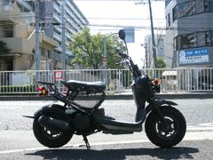 グーバイク 東京都 江戸川区 ズーマー のバイク検索結果一覧 1 5件