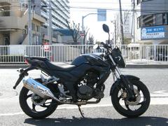 グーバイク ｓｙｍ ネイキッドのバイク検索結果一覧 1 28件