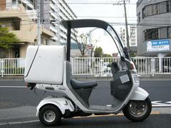 ホンダ 江戸川区(東京)のバイク一覧(3ページ目)｜新車・中古バイクなら