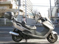 マジェスティ１２５(ヤマハ) 東京都のバイク一覧｜新車・中古バイク 