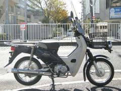 グーバイク】「スーパーカブ110プロ(ホンダ)」のバイク検索結果一覧(1～30件)