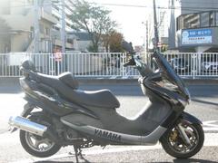 グーバイク】「マジェスティ125」のバイク検索結果一覧(1～30件)