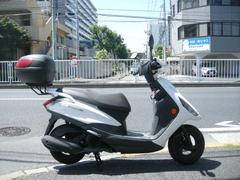 ヤマハ　ＡＸＩＳ　Ｚ　ＳＥＤ７Ｊ　ＦＩ
