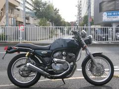 ヤマハ　ＳＲＶ２５０　４ＤＮ　Ｖツイン　２７ｐｓ