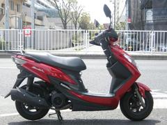 スズキ　スウィッシュリミテッド　ＤＶ１２Ｖ　ＵＳＢソケット　グリップヒーター　シートヒーター