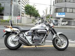グーバイク】キャブのバイク検索結果一覧(31～60件)