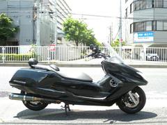 グーバイク】改造公認・AT・「250」のバイク検索結果一覧(1～30件)