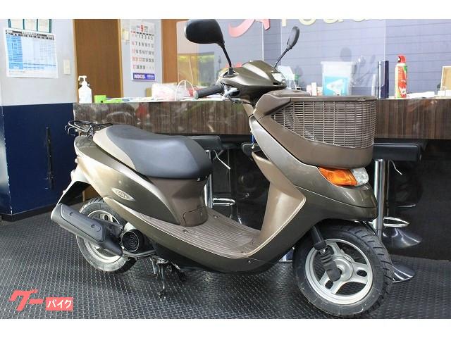 ｄｉｏ チェスタ ホンダ 埼玉県のバイク一覧 新車 中古バイクなら グーバイク