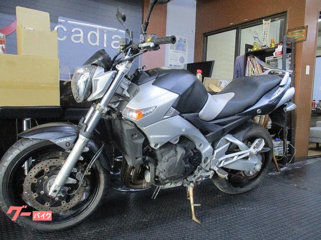 スズキ ＧＳＲ４００の画像（埼玉県