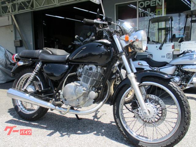 ングを ST250・E（04年〜） DESIGN（シックデザイン） バイク用品