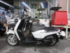 ホンダ ベンリィ　２０１９年モデルの画像（埼玉県
