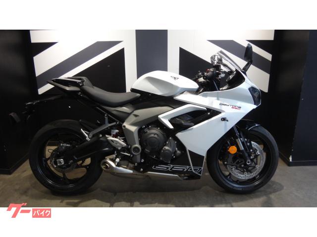 デイトナ６６０