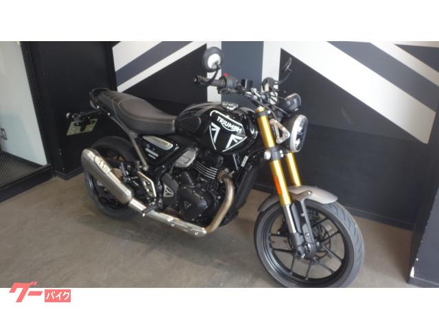 TRIUMPH 400 — миниатюра 2