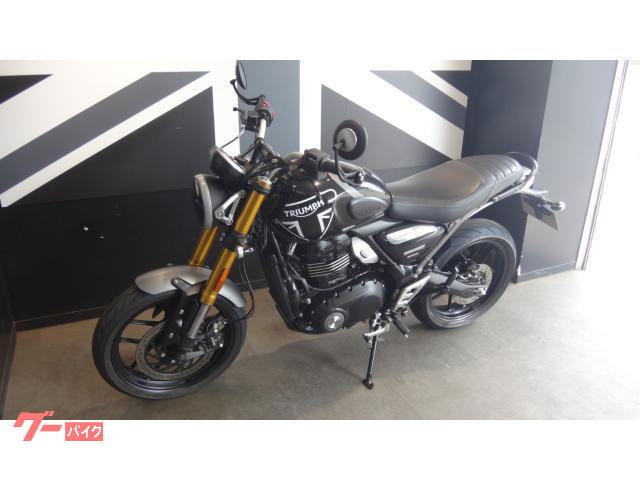 TRIUMPH 400 — миниатюра 5