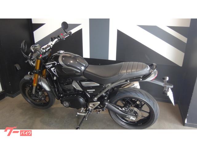 TRIUMPH 400 — миниатюра 6