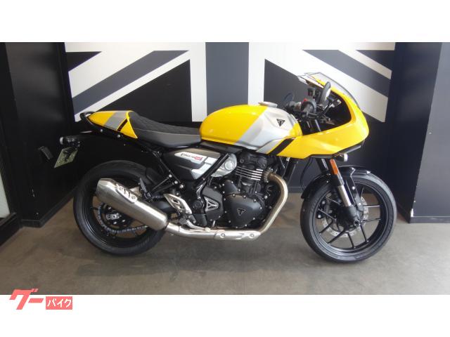 スラクストン４００