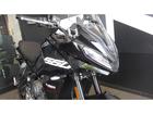タイガースポーツ660