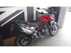 タイガー900GT