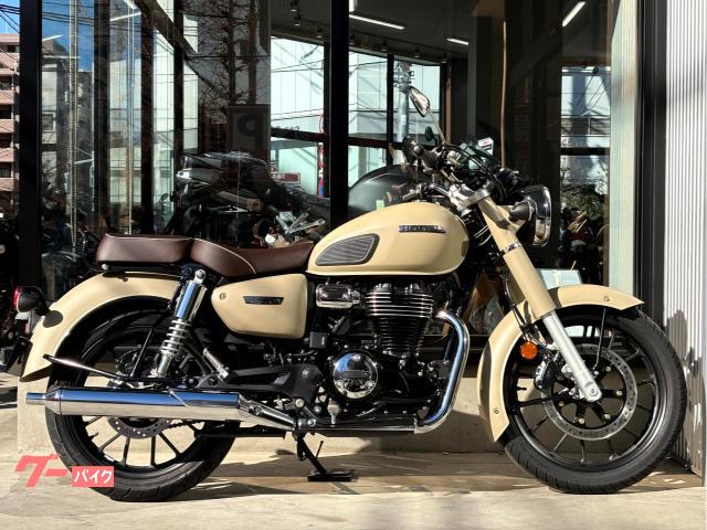 ＧＢ３５０Ｃ
