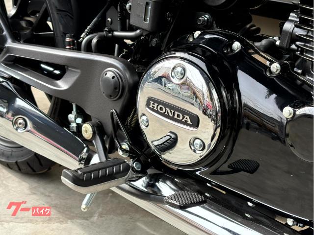 ホンダ GB350C｜ホンダドリーム府中｜新車・中古バイクなら