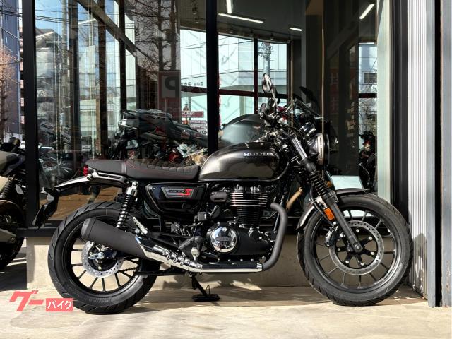 ＧＢ３５０Ｓ