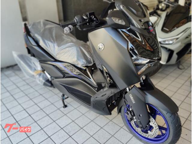 マッドサンダー グレー 大砲付き RZ-013 BUSTER TORTOISE｜ZOIDS｜Mecha Model Kits｜Model Kits