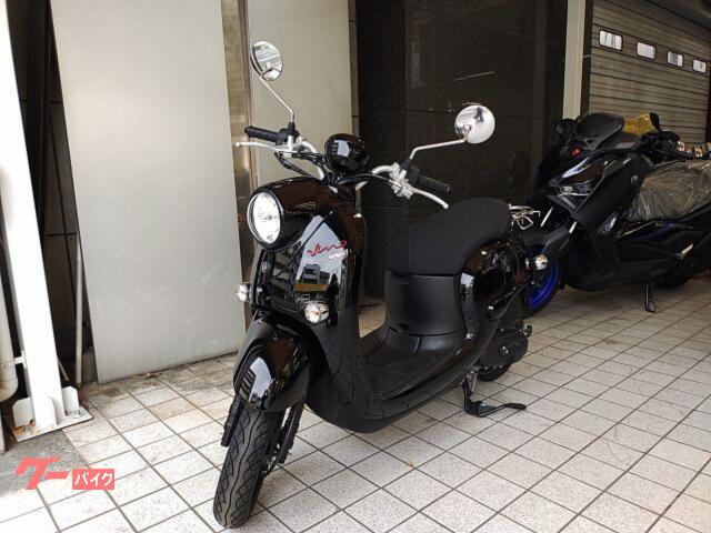 GooBike(グーバイク)