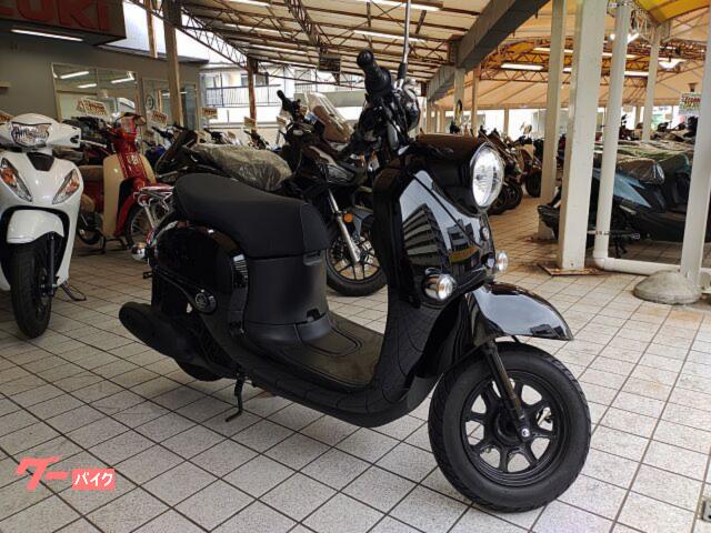 2055.走行わずか3000km　整備済　ビーノ　お洒落レトロ♪　千葉県柏市　即日配送、自走引き取りも可能 GooBike(グーバイク)
