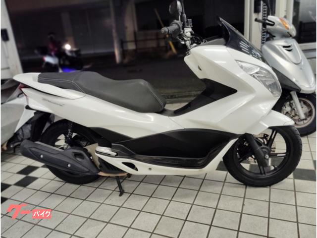 ＰＣＸ　ＪＦ５６　ＬＥＤヘッドライト　シャッターキーモデル